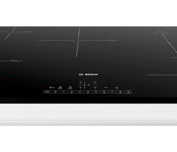 BOSCH PVW 851FB5E - 515186 - zdjęcie 4